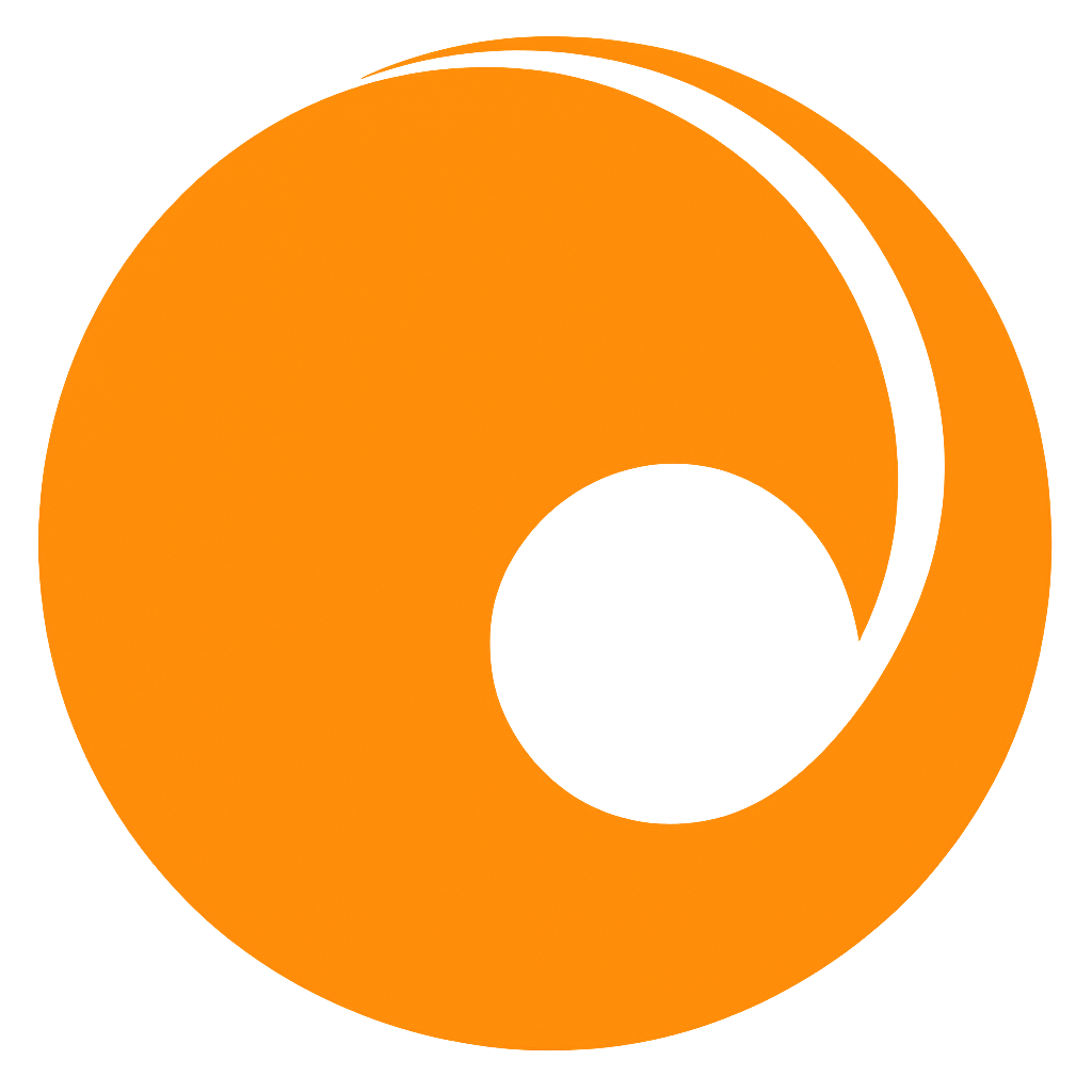 Logo Les Entreprises EHYUA